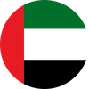 United Arab Emirates
