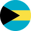 Bahamas