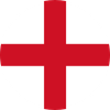 England