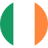 Ireland