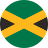 Jamaica