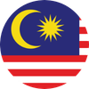 Malaysia