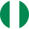 Nigeria