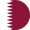 Qatar