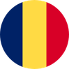 Romania