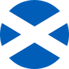 Scotland