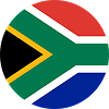 South africa