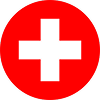 Switzerland