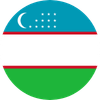 Uzbekistan