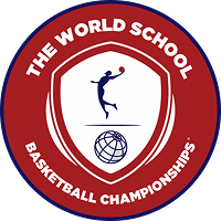 WSG Basketball 1