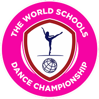 WSG Dance 1