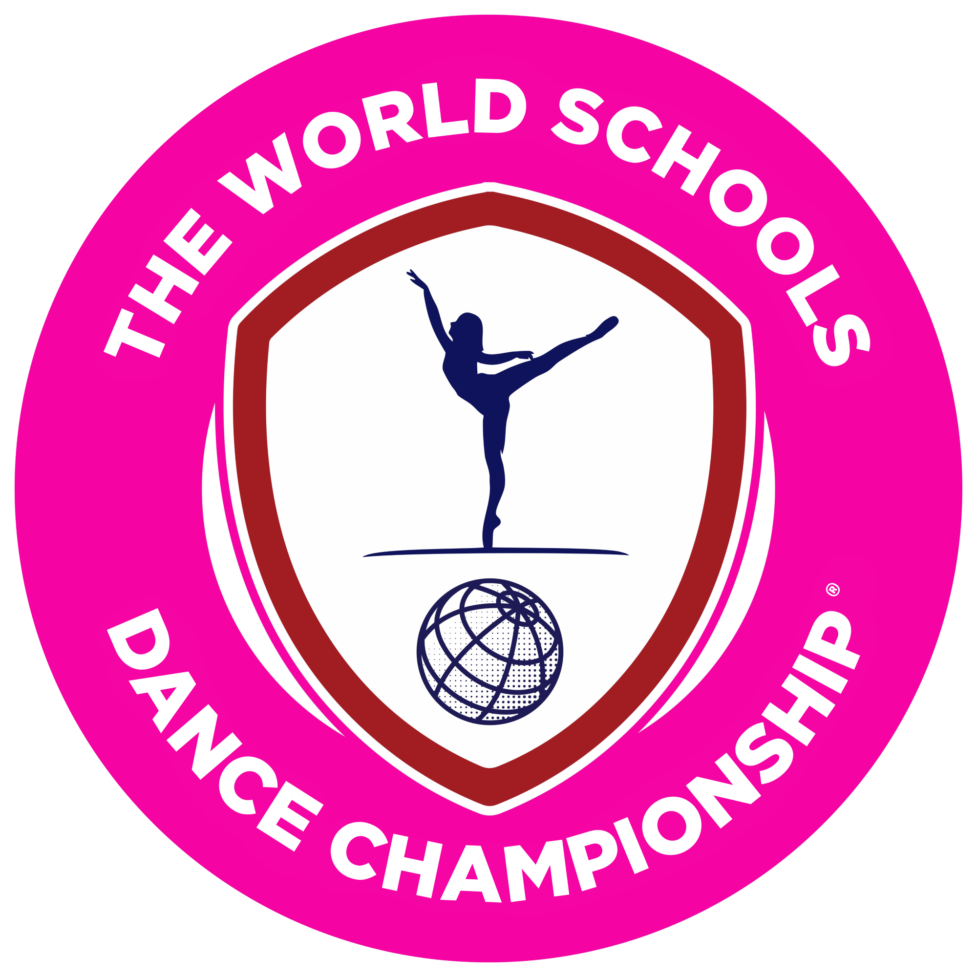 WSG Dance 1