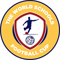WSG Football 1