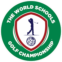 WSG Golf 1