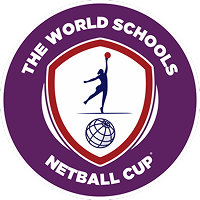 WSG Netball 1