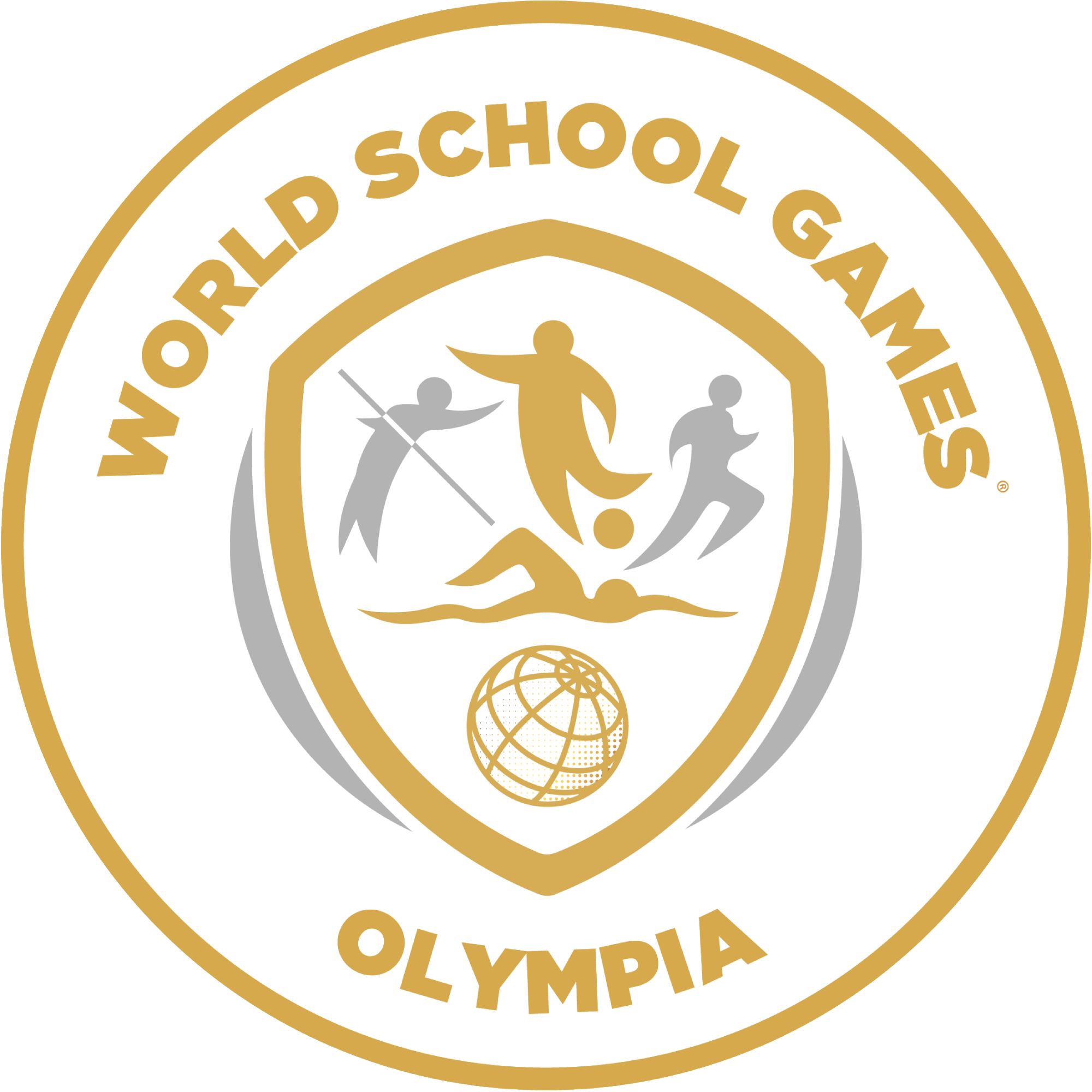 WSG Olympia 1