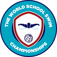 WSG Swim 1