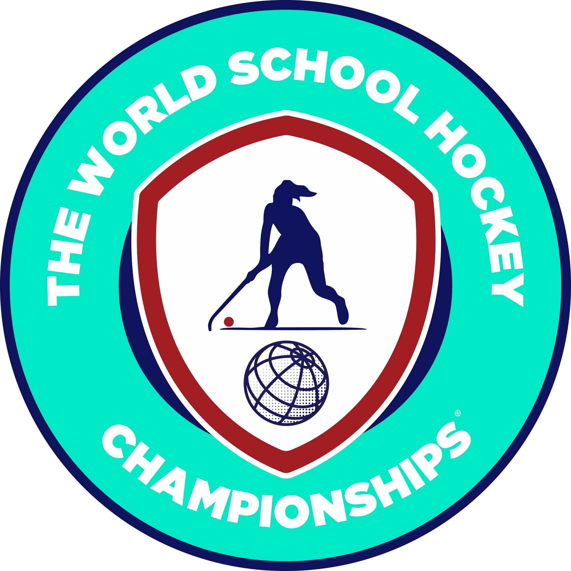 Hockey