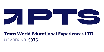 PTS Logo Updated 1