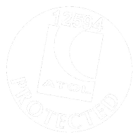 Atol logo 1