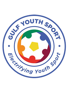 Rectangle 311