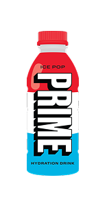 Rectangle 315