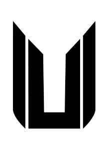 Updated unite