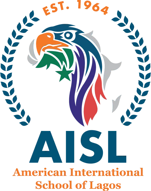American International School of Lagos