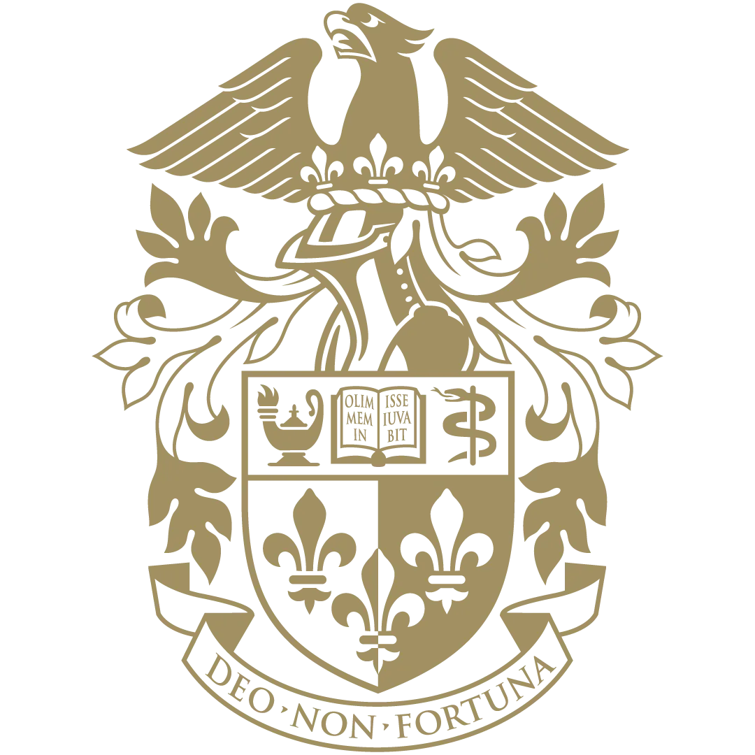 Epsom College in Malaysia badge