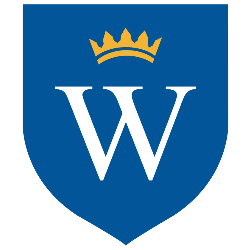 GEMS Wellington Academy Silicon Oasis badge