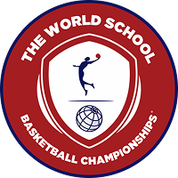 WSG Basketball 1