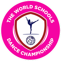 WSG Dance 1