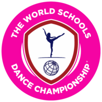 WSG Dance 1