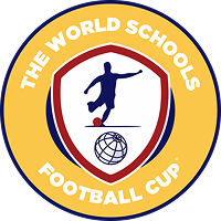 WSG Football 1