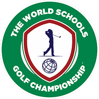 WSG Golf 1