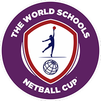 WSG Netball 1