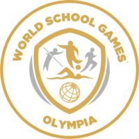 WSG Olympia 1