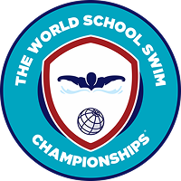 WSG Swim 1