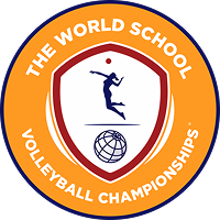 WSG Volleyball 1