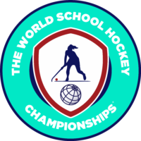 Hockey