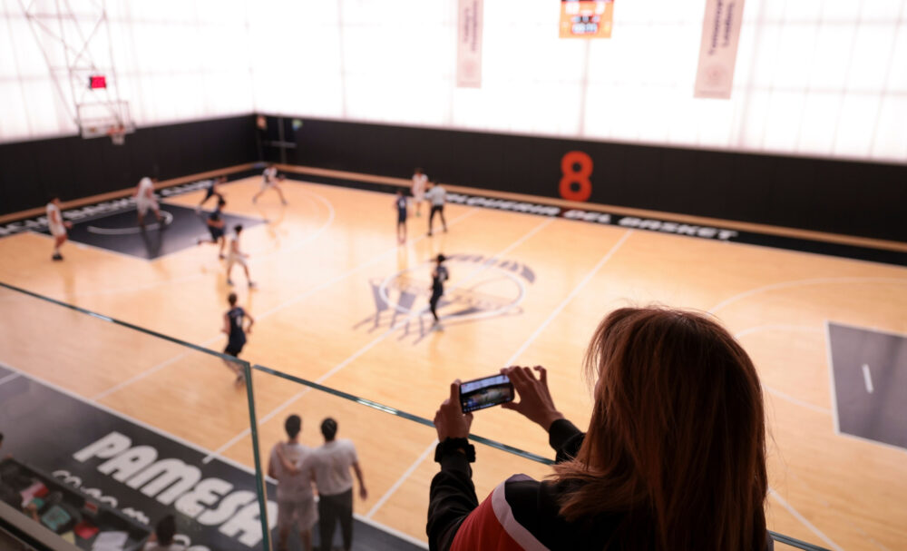 GV 6