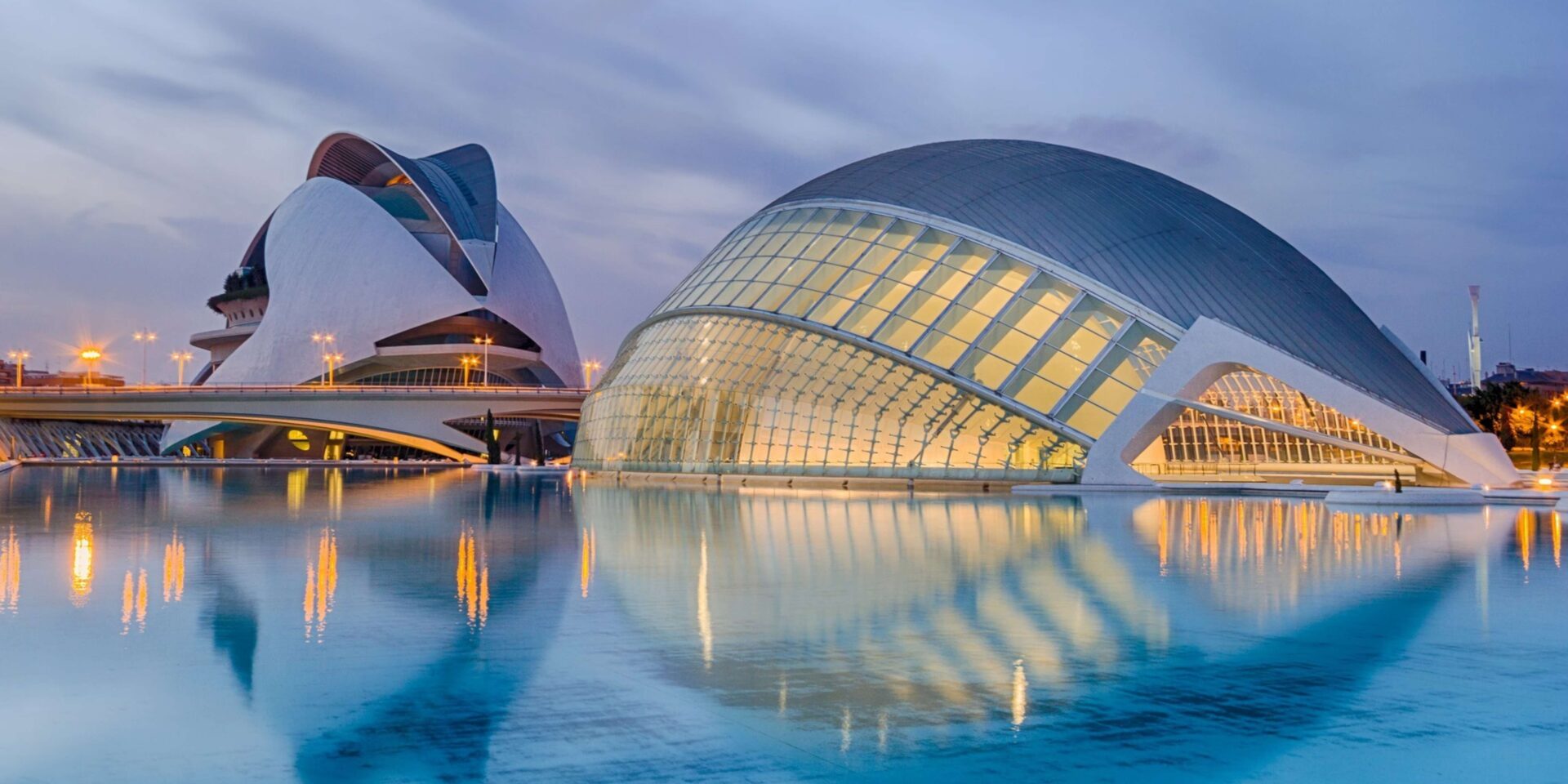 Valencia GV