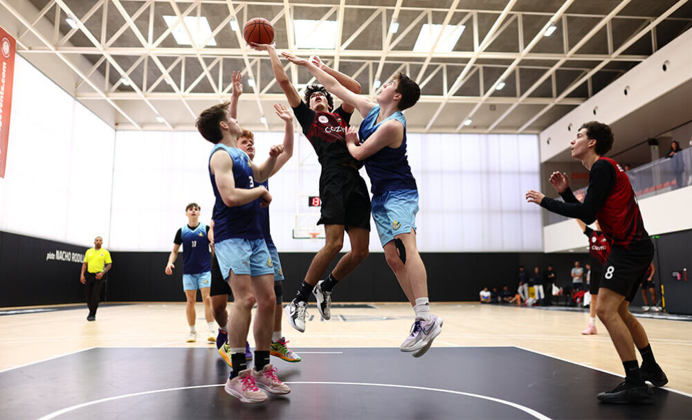 Basketball 1000 x 606 px 2