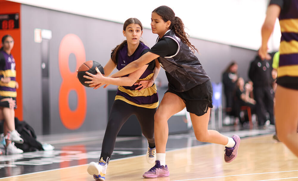 Basketball 1000 x 606 px 4