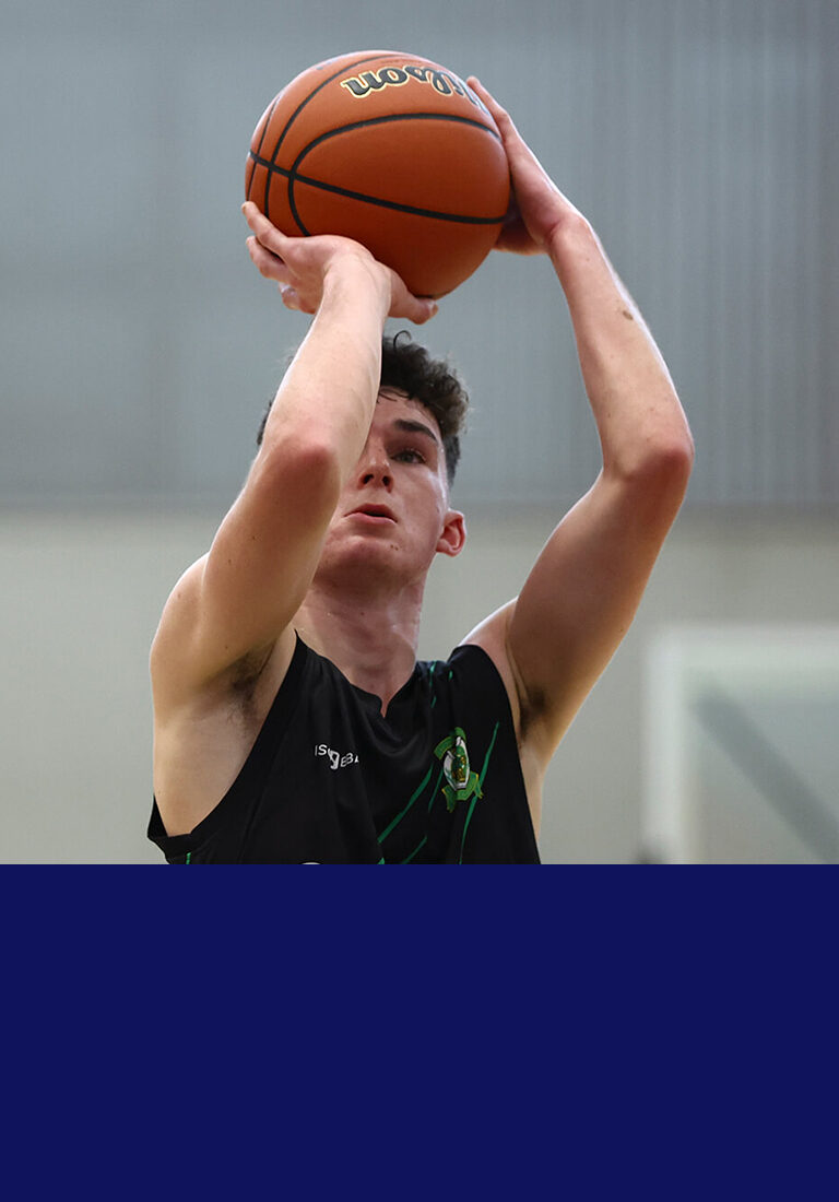Basketball Mobile CTA 768x1100px