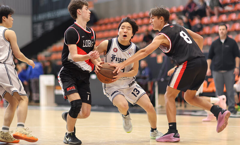 Basketball 1000 x 606 px 5