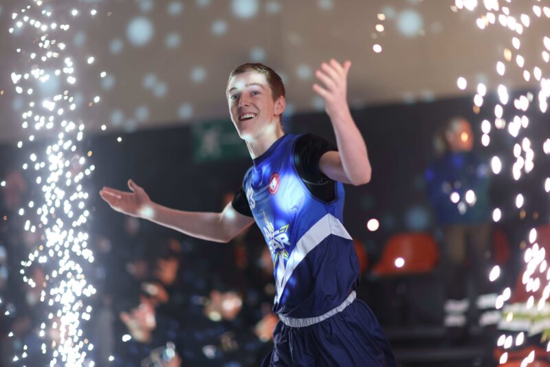 Basketball Image1