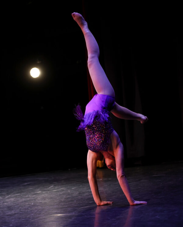 Tall Image 1