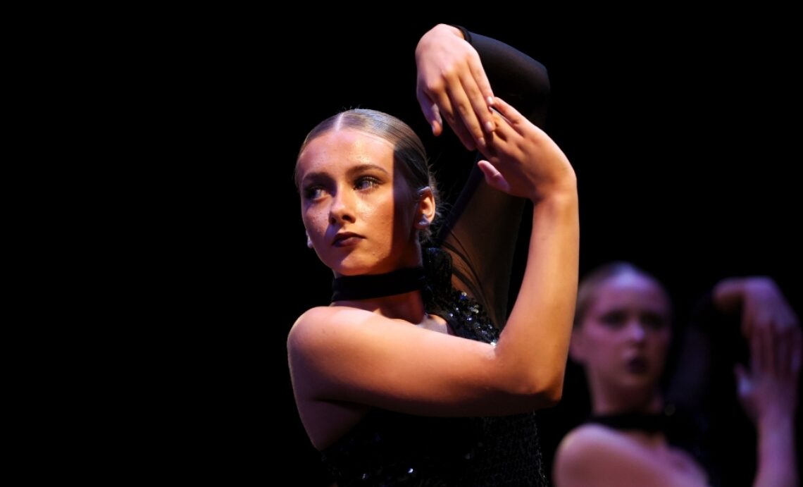 Dance Supporters Image1