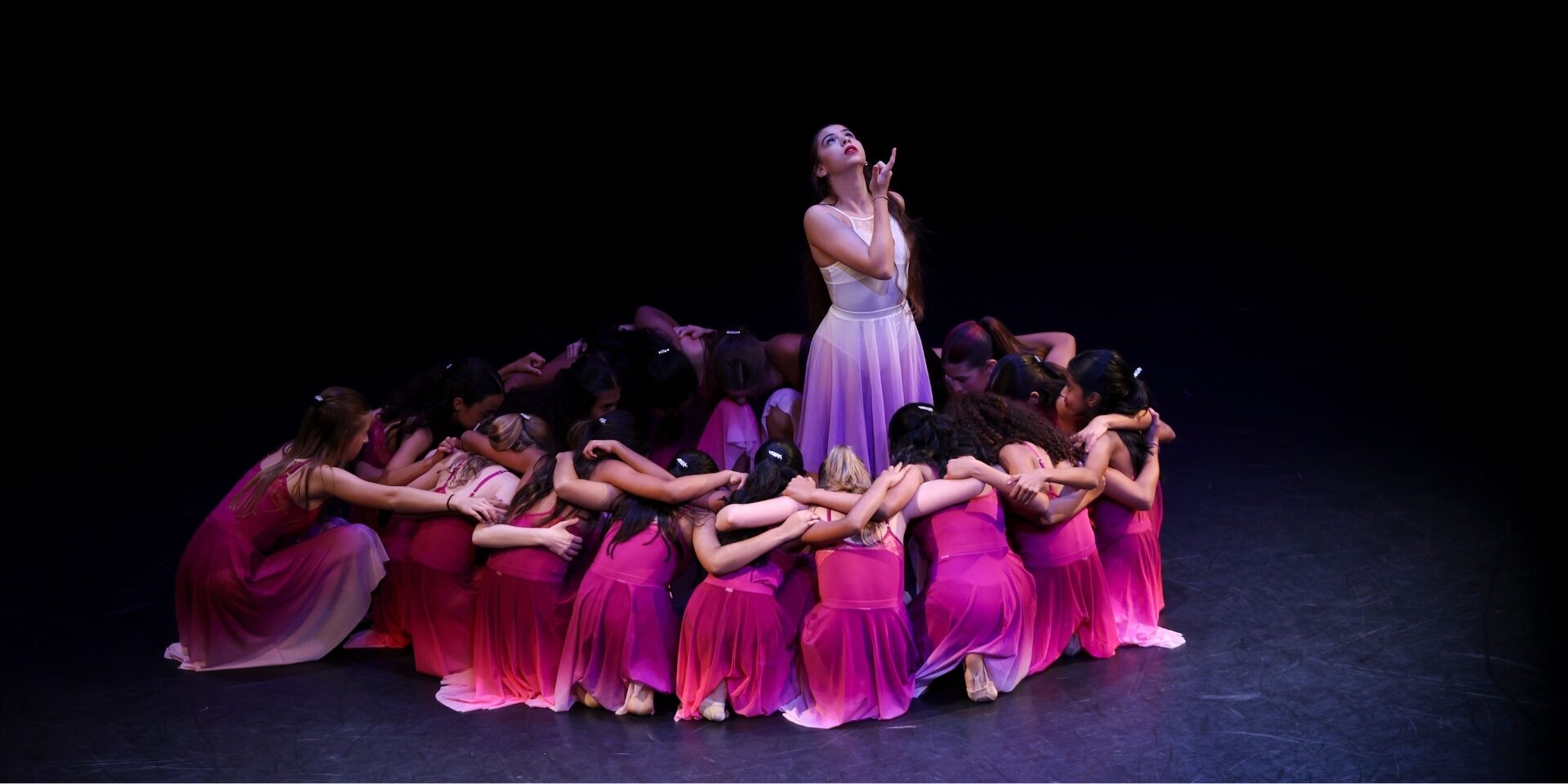 Dance Supporters Image2